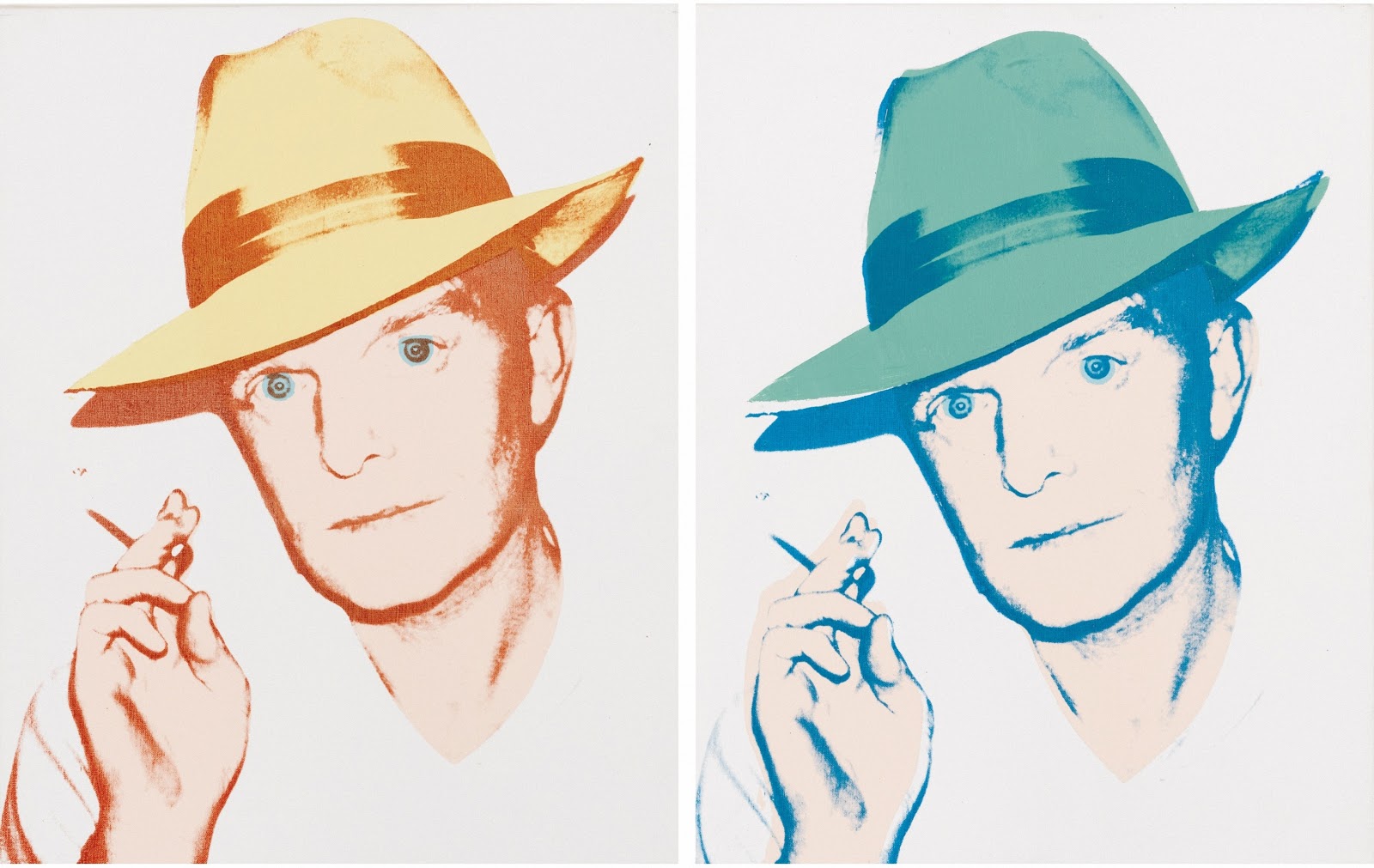 Andy+Warhol-1928-1987 (193).jpg